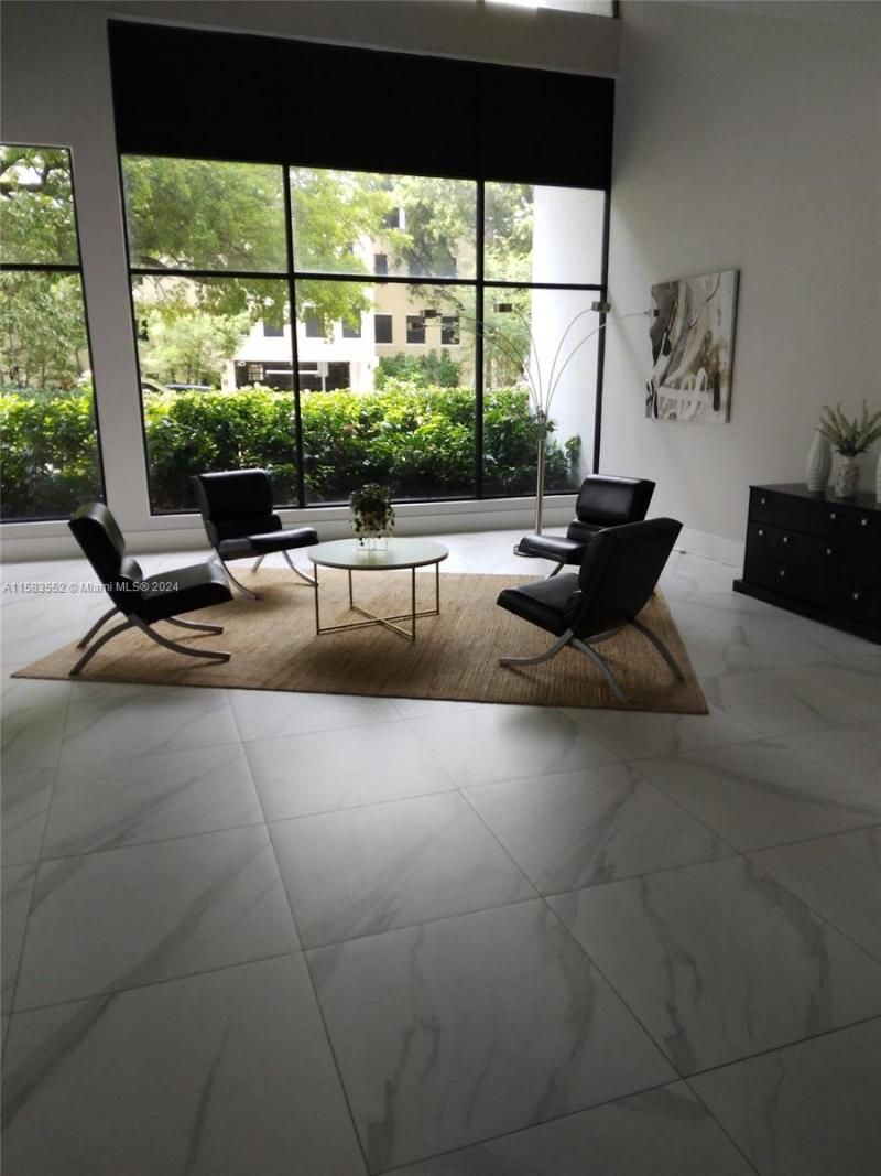 911 Ponce De Leon Blvd, Unit 904, Coral Gables, FL 33134 Photo