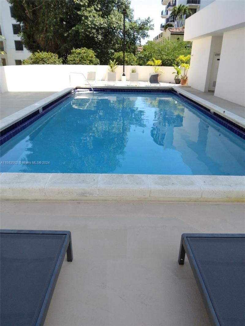 911 Ponce De Leon Blvd, Unit 904, Coral Gables, FL 33134 Photo