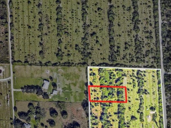 6227 GROVE BOULEVARD, PUNTA GORDA, FL 33982