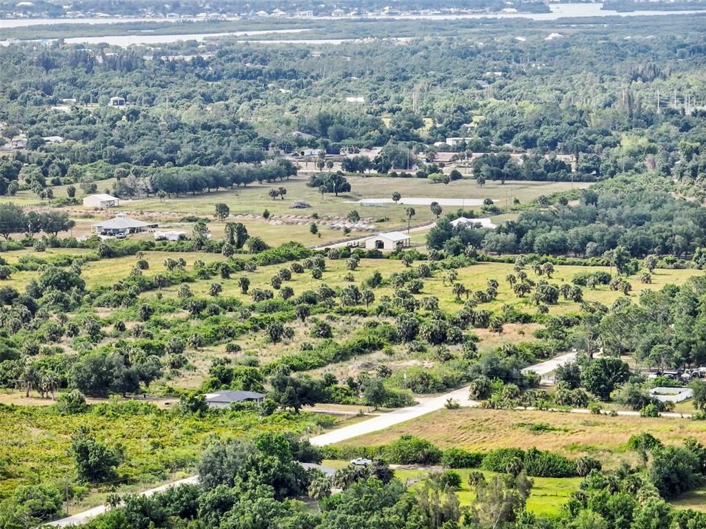 6227 Grove Boulevard, Punta Gorda, FL 33982 Photo