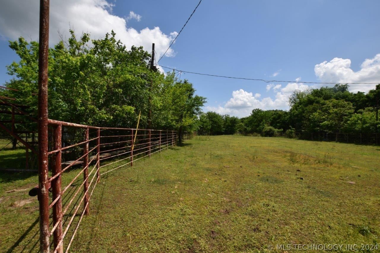 63125 S 4750 Road, Watts, OK 74964 Main Photo