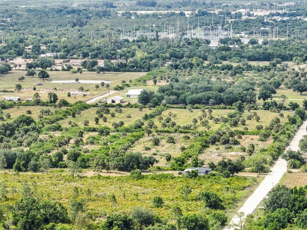 6211 Grove Boulevard, Punta Gorda, FL 33982 Photo