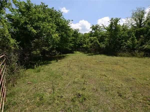 63125 S 4750 Road, Watts, OK 74964