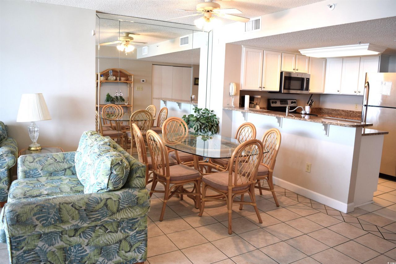 501 S Ocean Blvd. Photo 10
