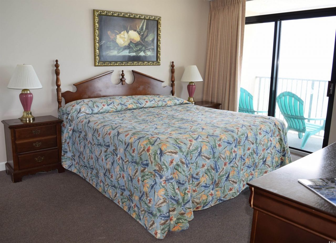 501 S Ocean Blvd. Photo 12