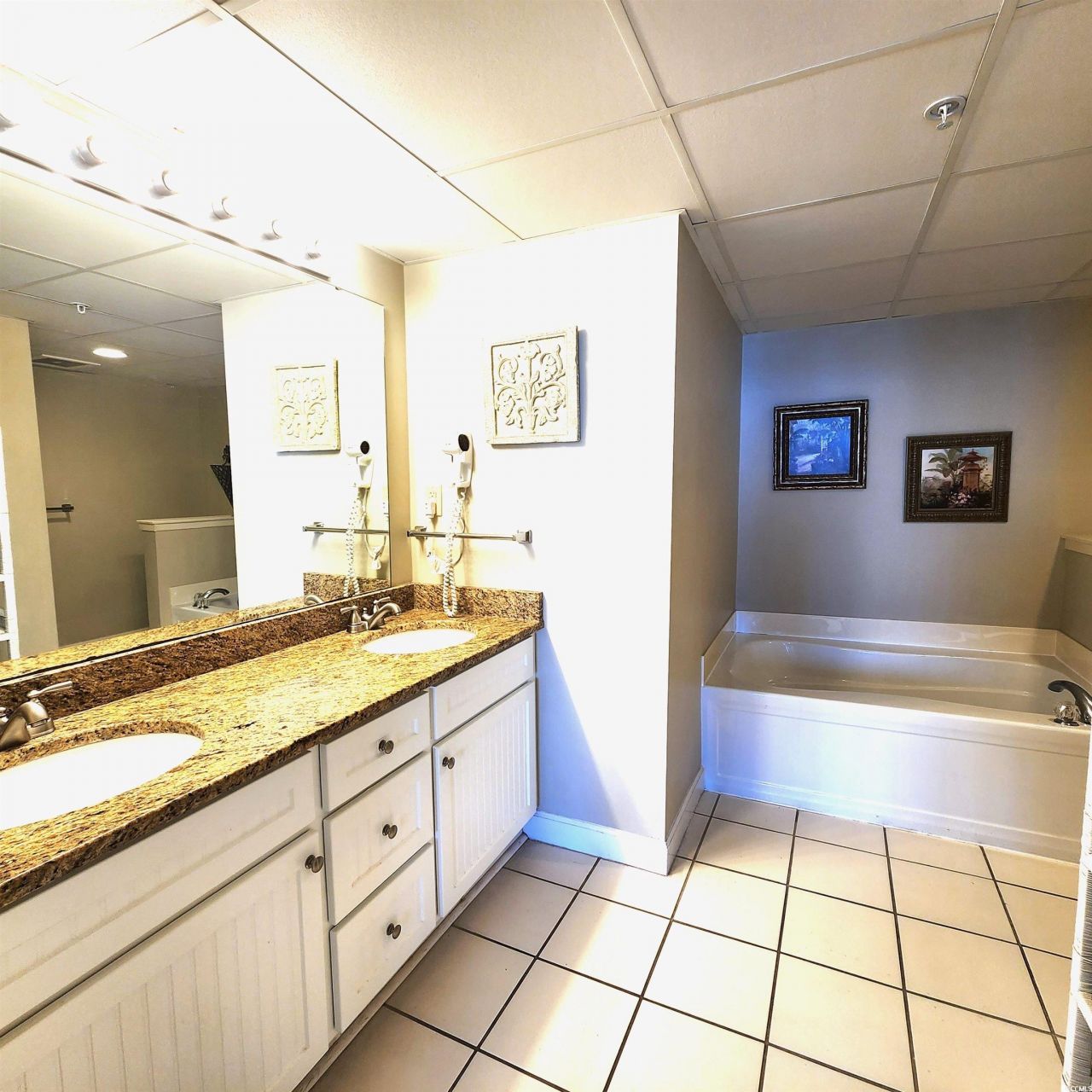 501 S Ocean Blvd. Photo 13