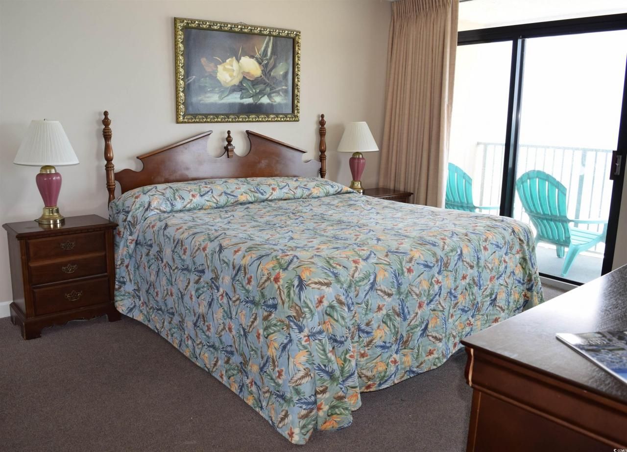 501 S Ocean Blvd. Photo 13