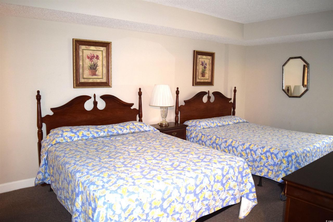 501 S Ocean Blvd. Photo 16