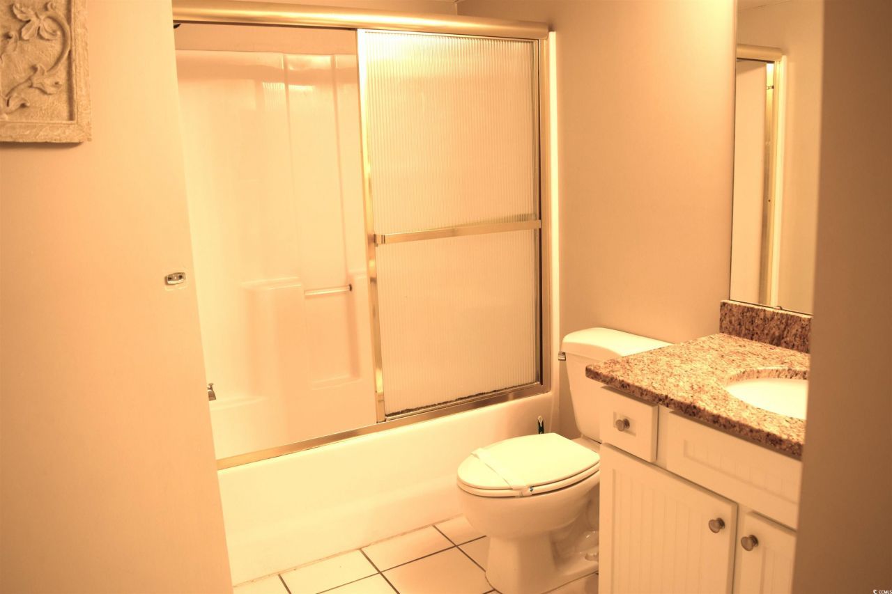 501 S Ocean Blvd. Photo 17