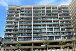 501 S Ocean Blvd. photo 4