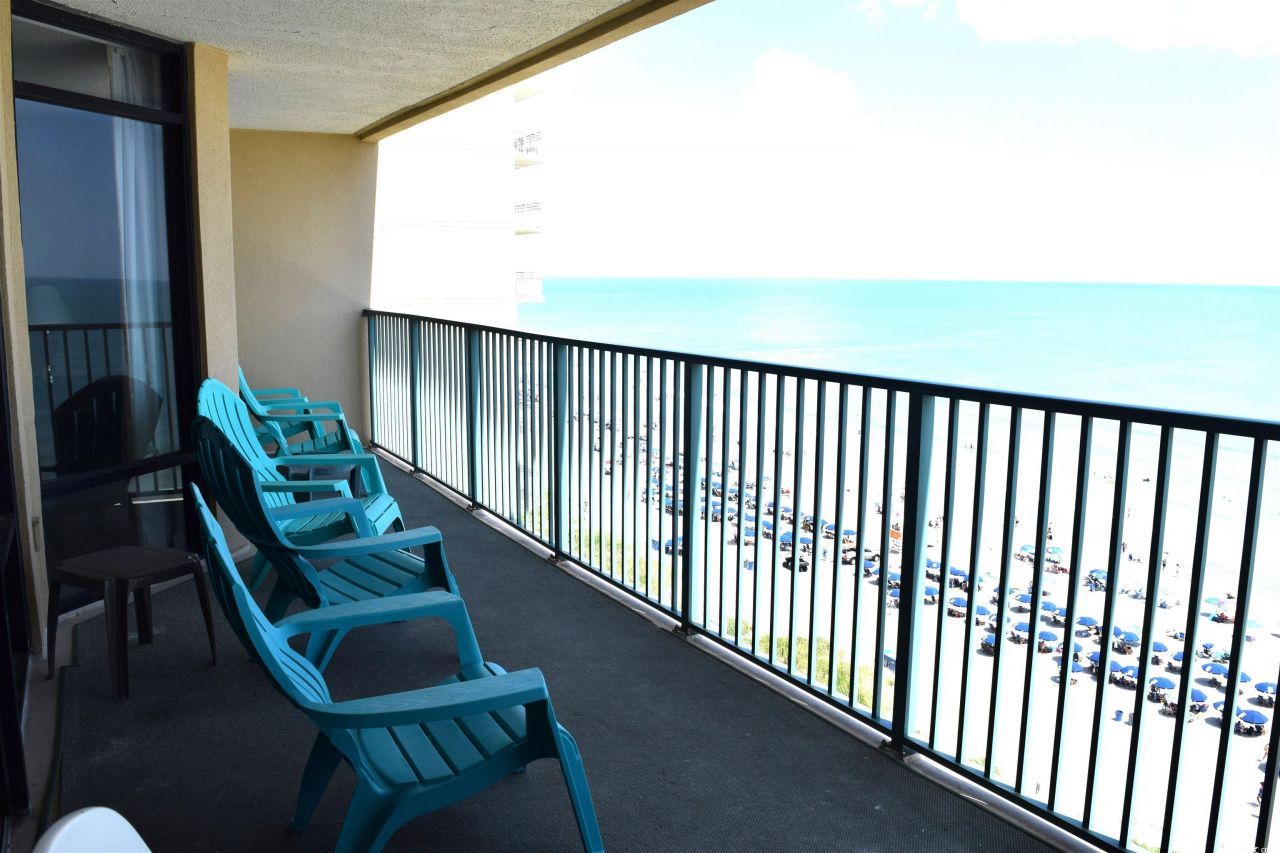 501 S Ocean Blvd. Photo 24