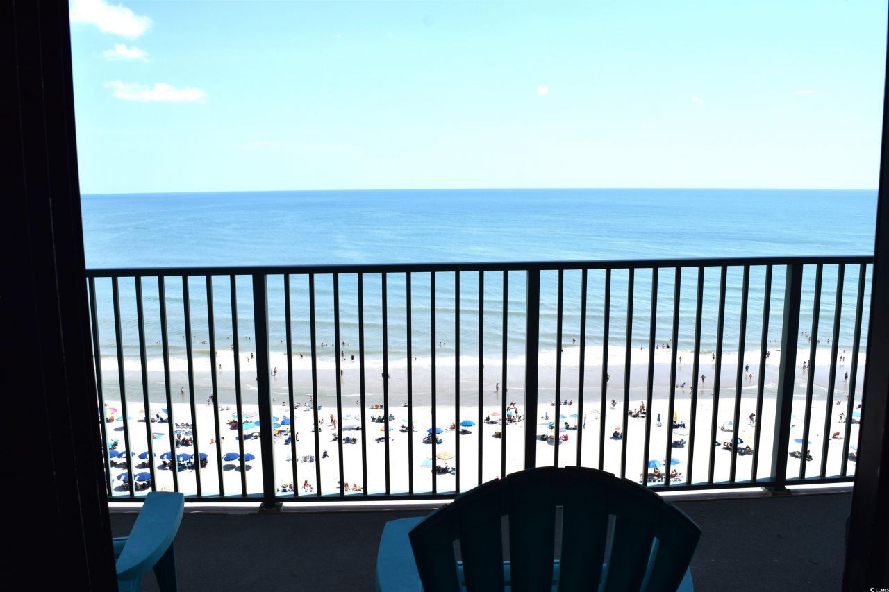 501 S Ocean Blvd. Photo 25
