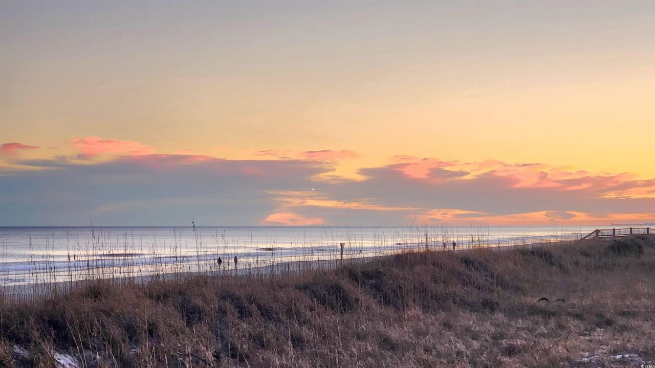 501 S Ocean Blvd. Photo 28