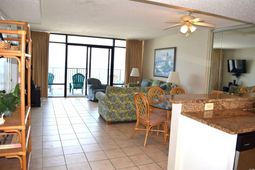 501 S Ocean Blvd. photo 4