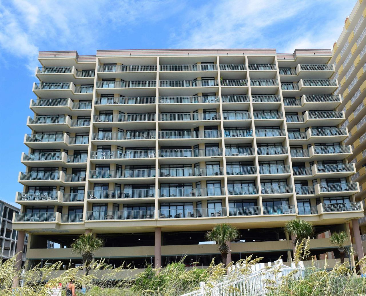 501 S Ocean Blvd. Photo 32