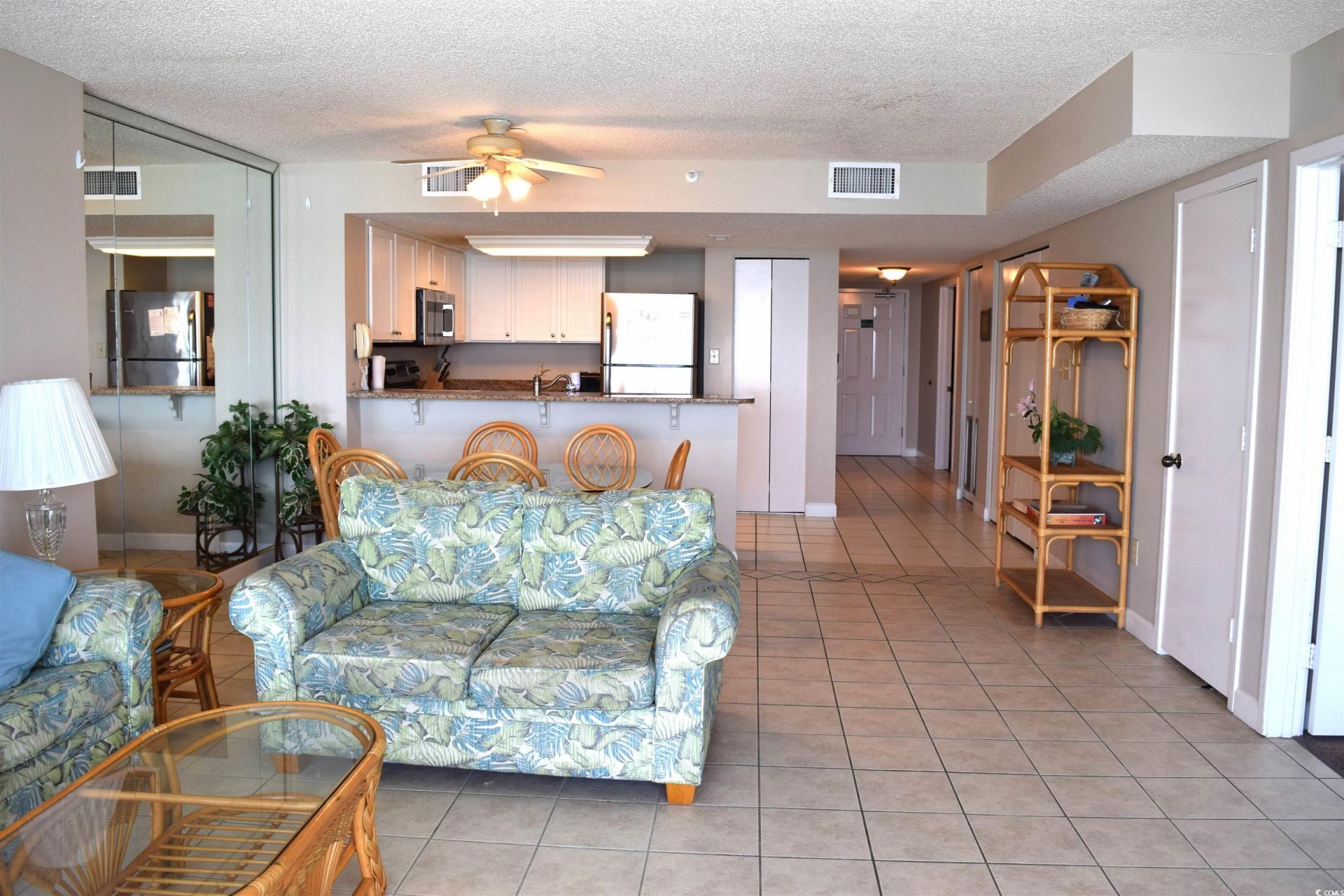 501 S Ocean Blvd. Photo 4