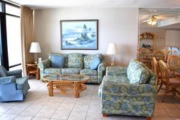 501 S Ocean Blvd. photo 4