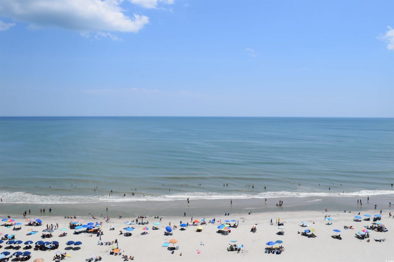 501 S Ocean Blvd. Photo 6