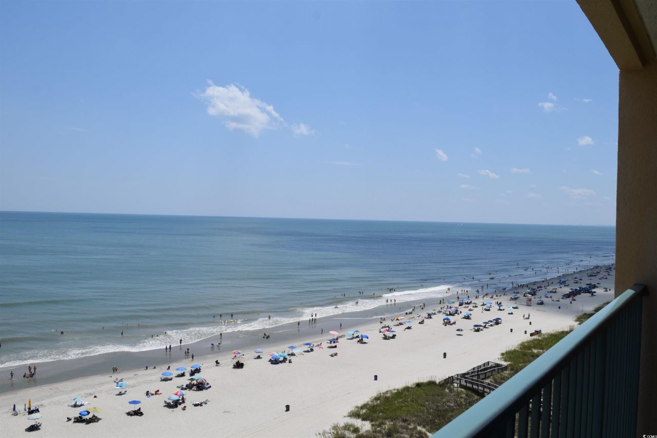 501 S Ocean Blvd. Photo 7