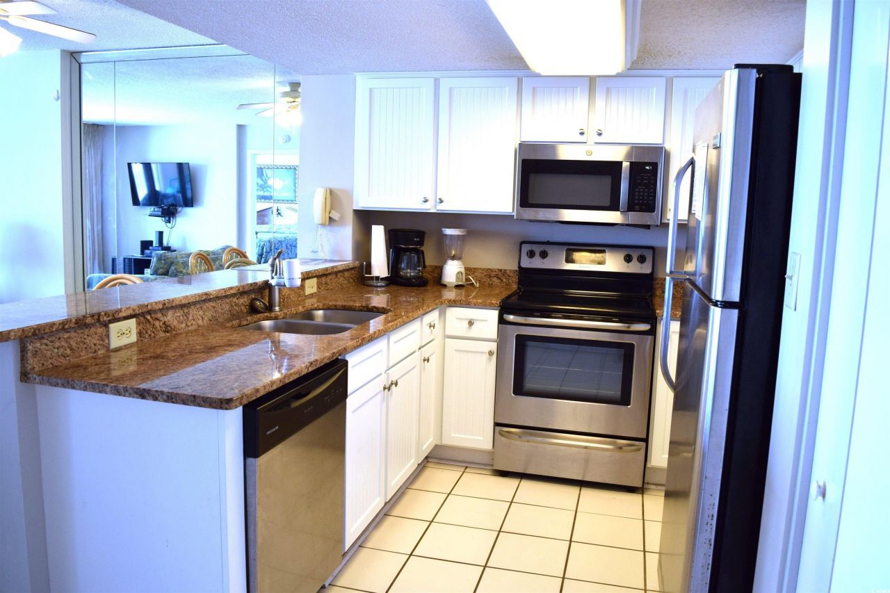 501 S Ocean Blvd. Photo 8