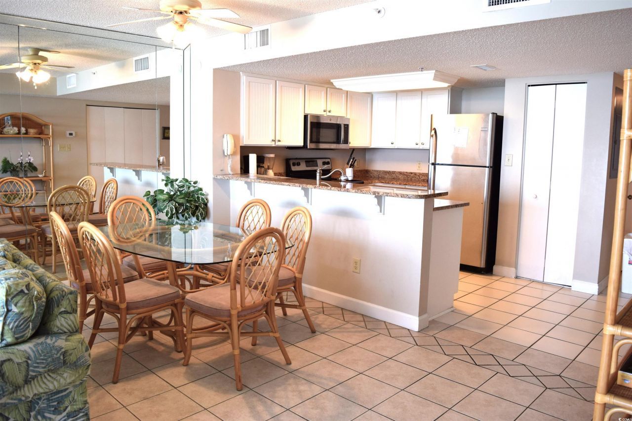 501 S Ocean Blvd. Photo 9