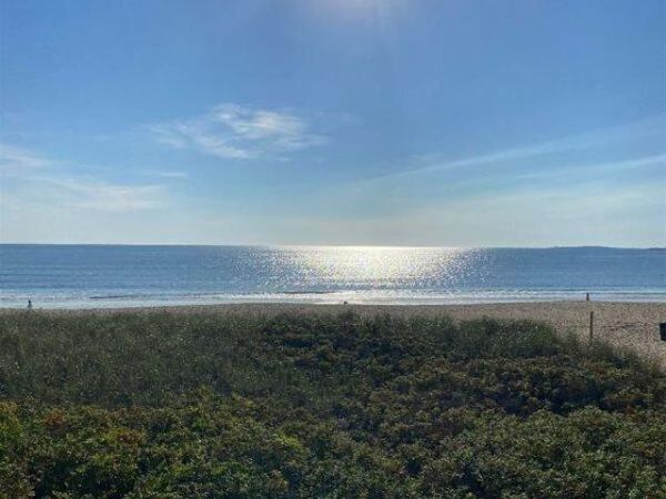 2 Union Avenue, Old Orchard Beach, ME 04064