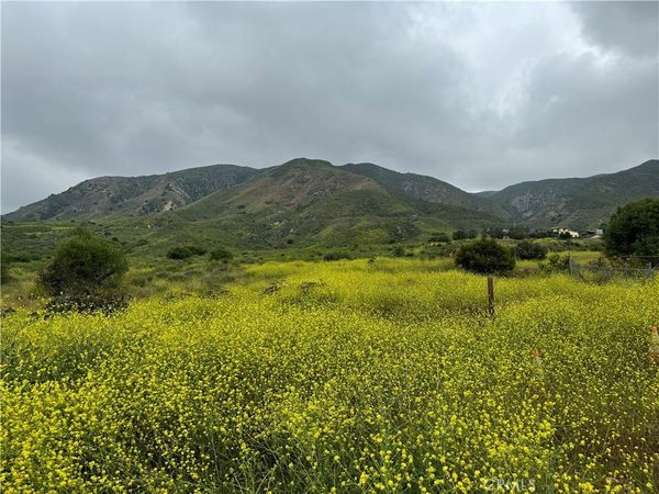 11275 Hadler Drive, Kagel Canyon, CA 91342