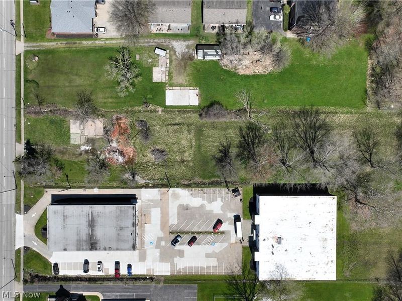 4977-4985 Oberlin Avenue, Lorain, OH 44053 Photo 3