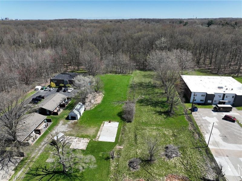 4977-4985 Oberlin Avenue, Lorain, OH 44053 Photo 4