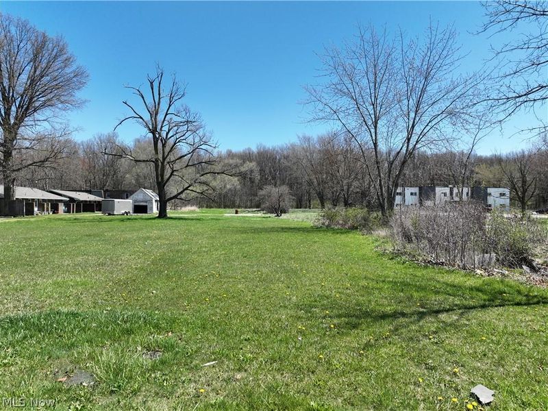 4977-4985 Oberlin Avenue, Lorain, OH 44053 Photo 5