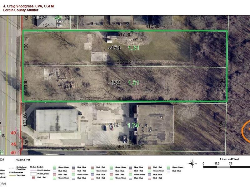 4977-4985 Oberlin Avenue, Lorain, OH 44053 Photo 6