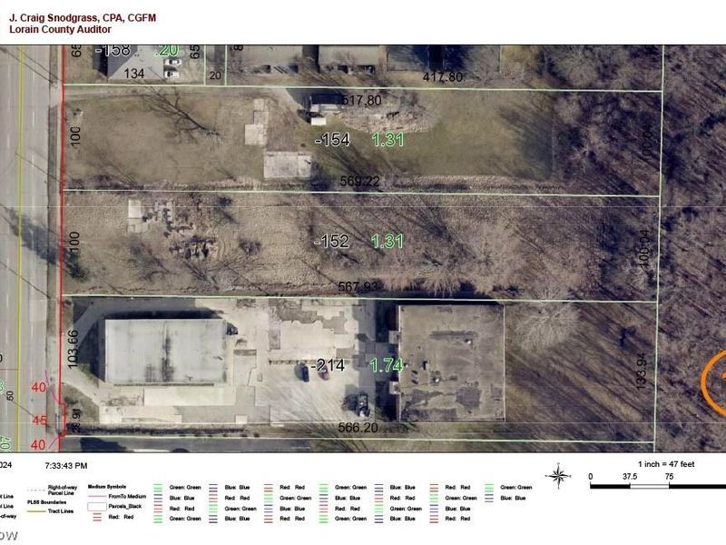 4977-4985 Oberlin Avenue, Lorain, OH 44053 Photo 7