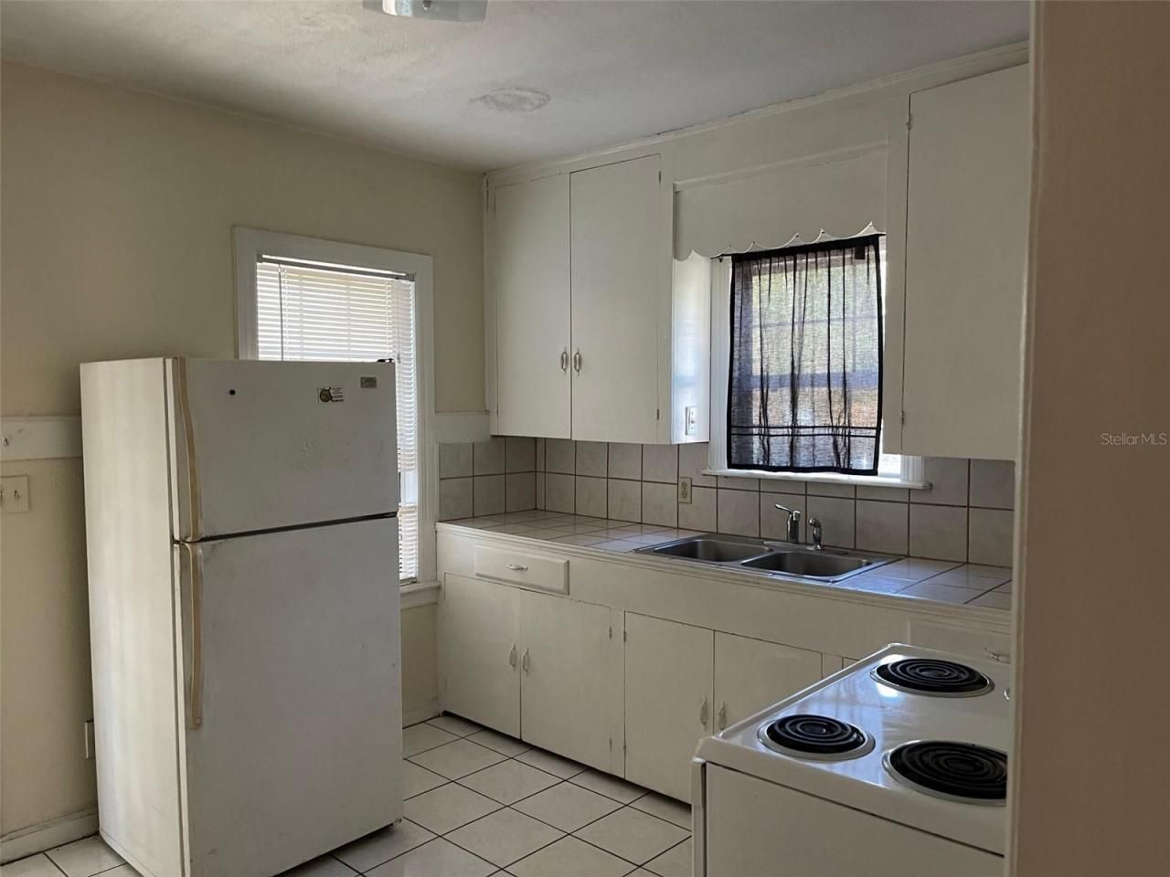 202 S Bumby Avenue, Orlando, FL 32803 Photo