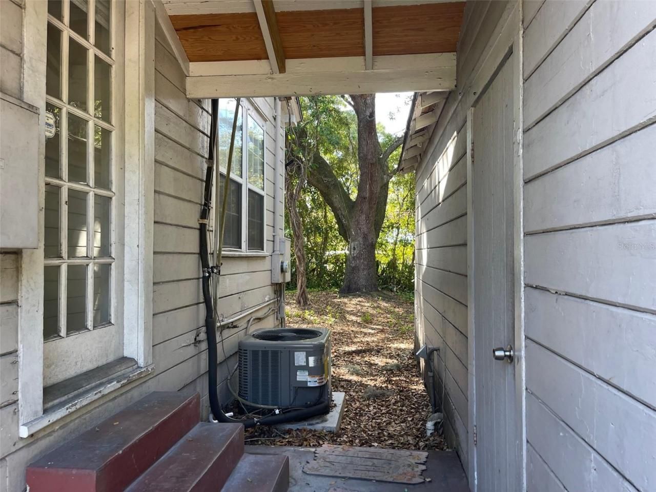 202 S Bumby Avenue, Orlando, FL 32803 Photo