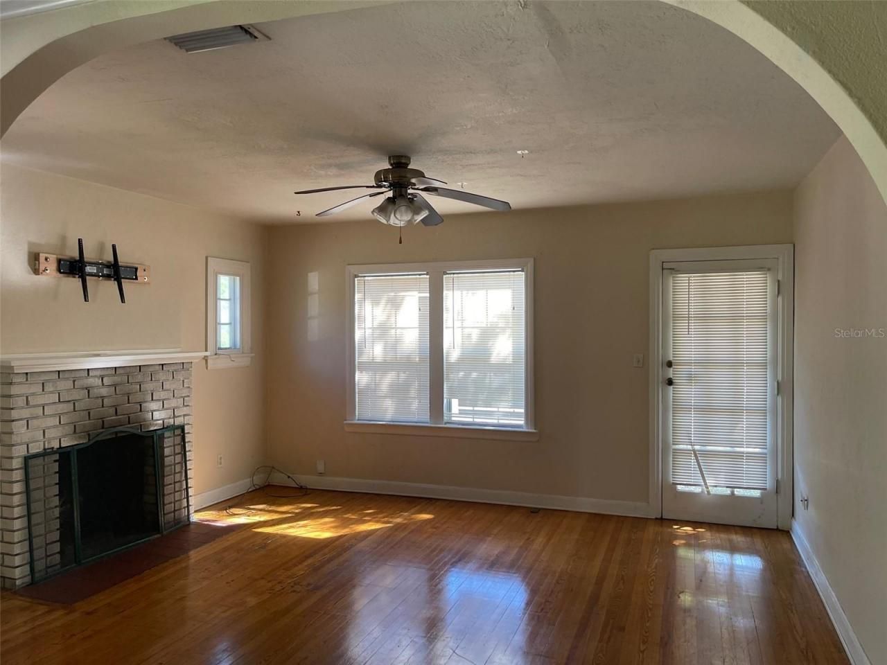 202 S Bumby Avenue, Orlando, FL 32803 Photo