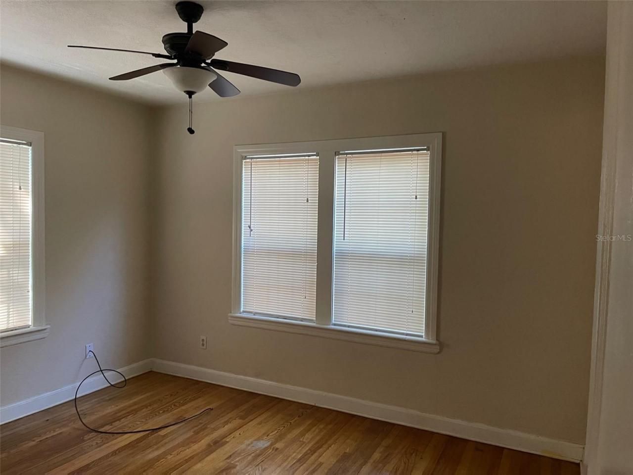 202 S Bumby Avenue, Orlando, FL 32803 Photo