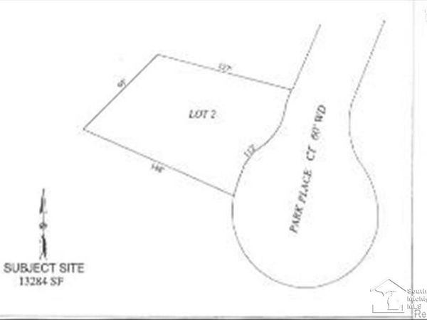 2071 Park Place Court, Monroe, MI 48162