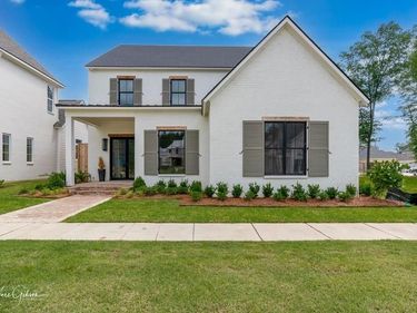 2121 Pecan Square Avenue, Shreveport, LA 71106