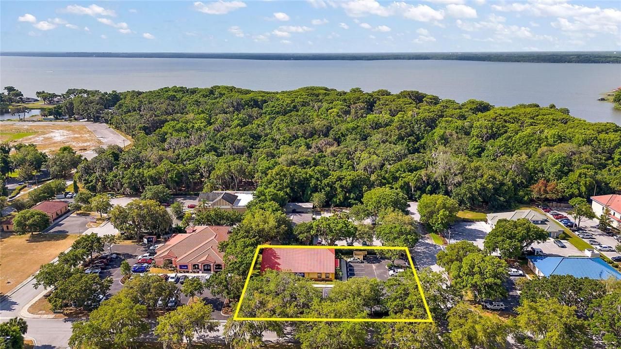 700 Doctors Court, Leesburg, FL 34748 Photo