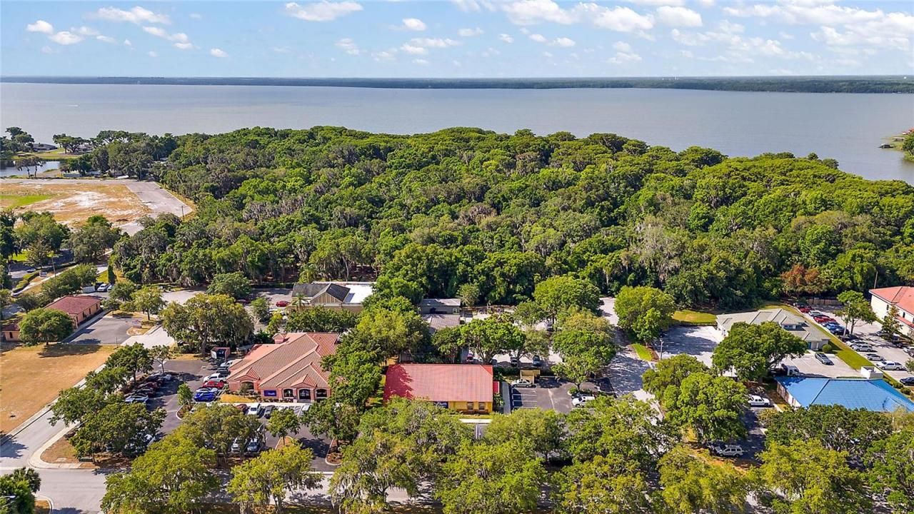 700 Doctors Court, Leesburg, FL 34748 Photo