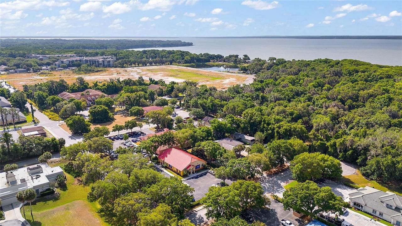 700 Doctors Court, Leesburg, FL 34748 Photo