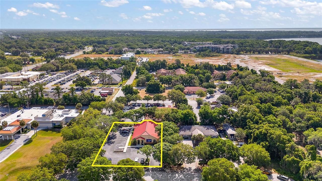 700 Doctors Court, Leesburg, FL 34748 Photo