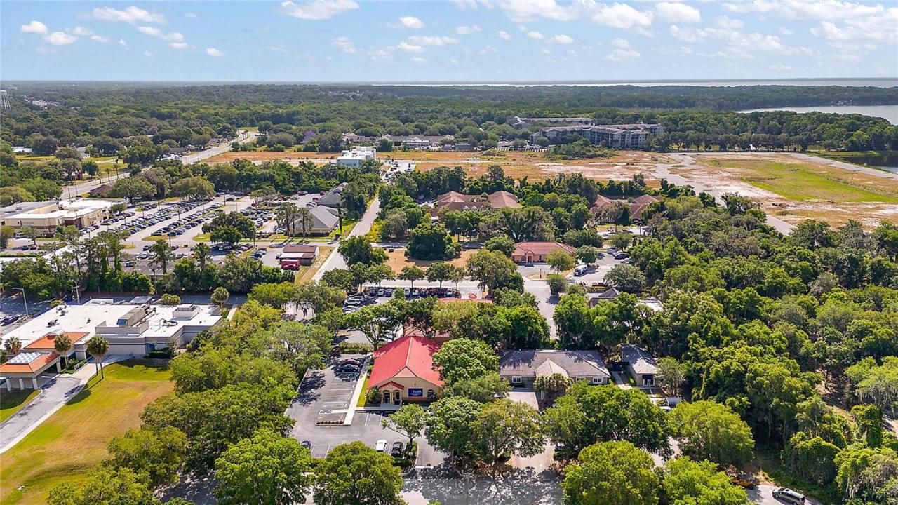 700 Doctors Court, Leesburg, FL 34748 Photo