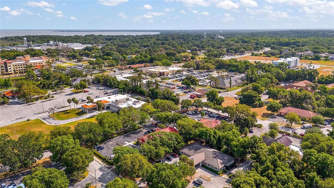 700 Doctors Court, Leesburg, FL 34748 Photo