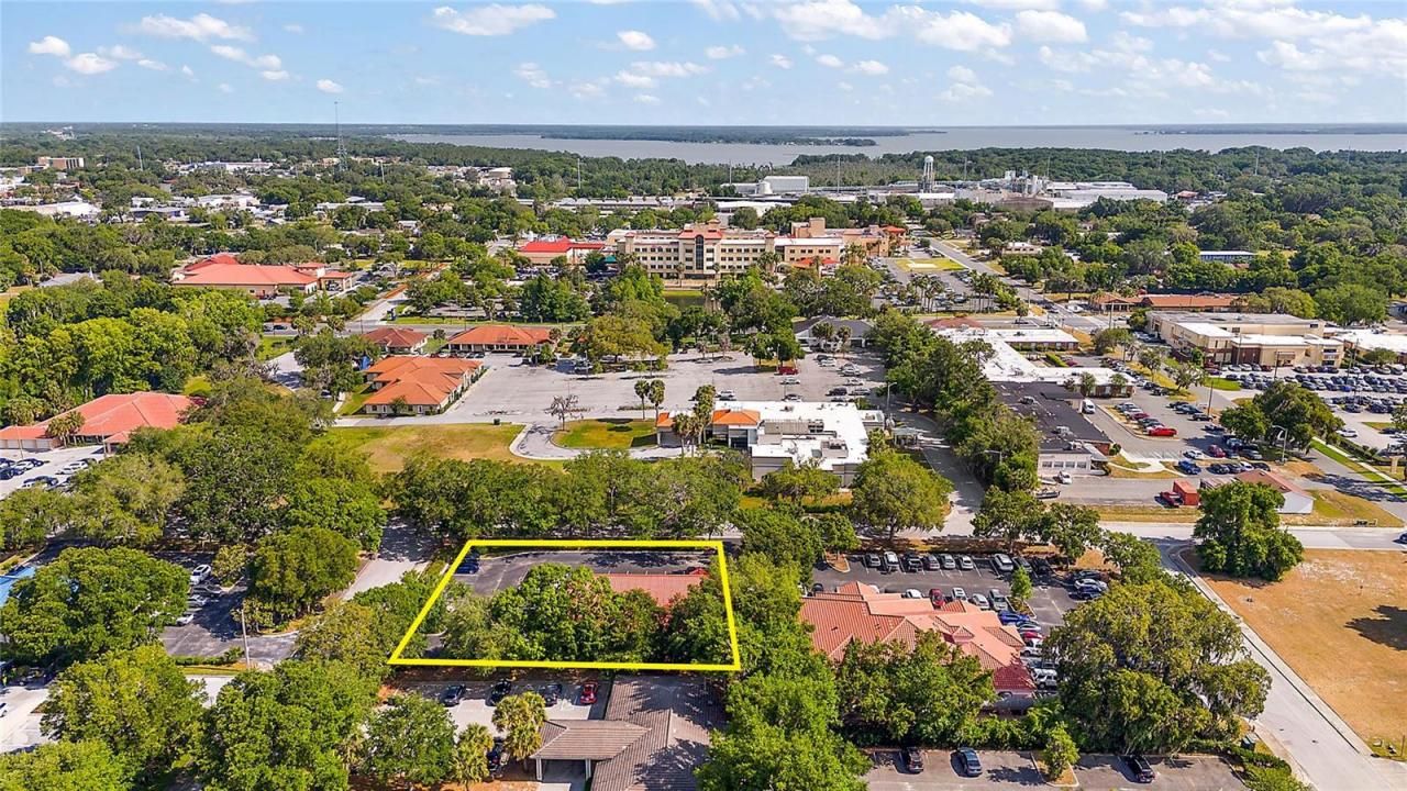 700 Doctors Court, Leesburg, FL 34748 Photo