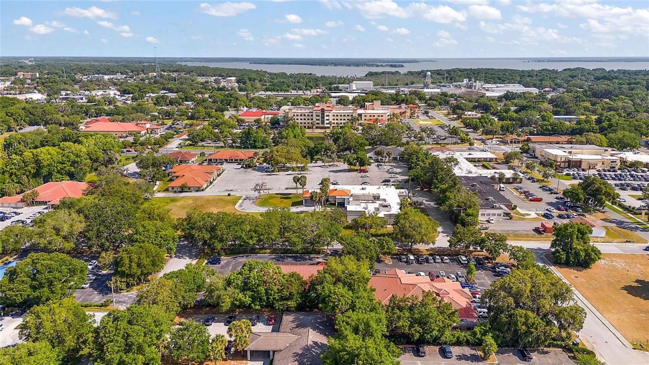 700 Doctors Court, Leesburg, FL 34748 Photo