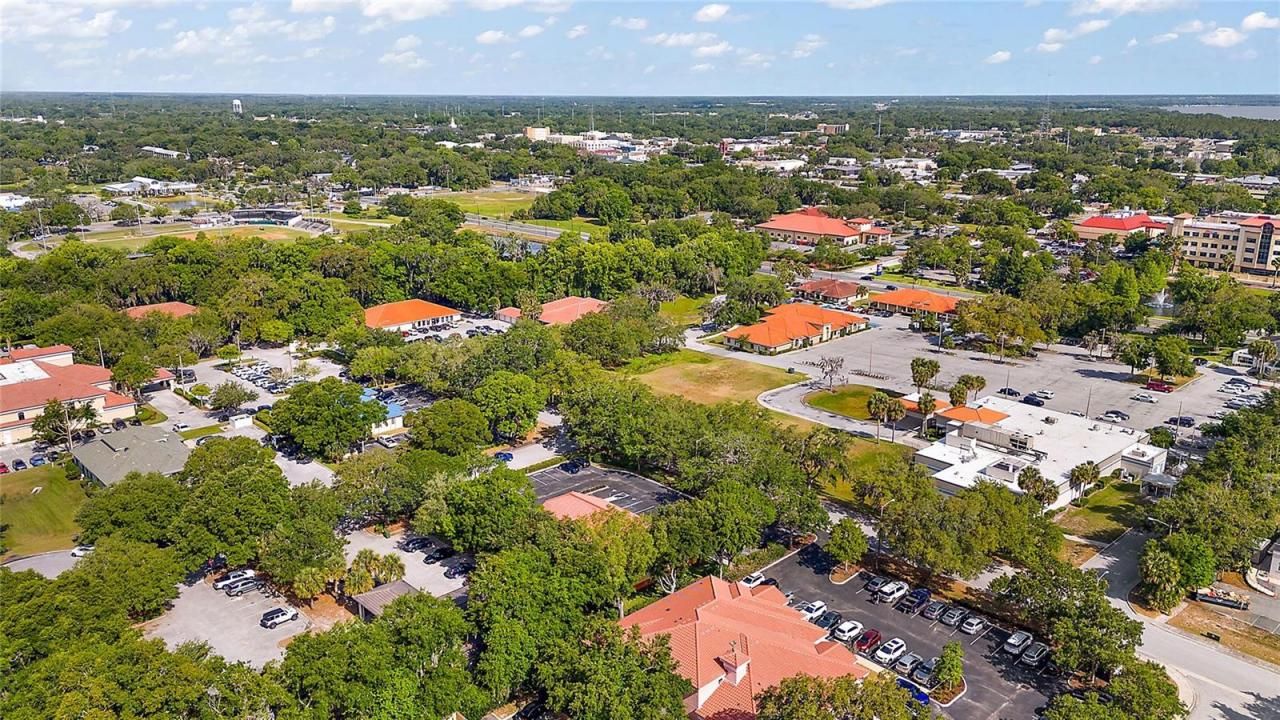 700 Doctors Court, Leesburg, FL 34748 Photo