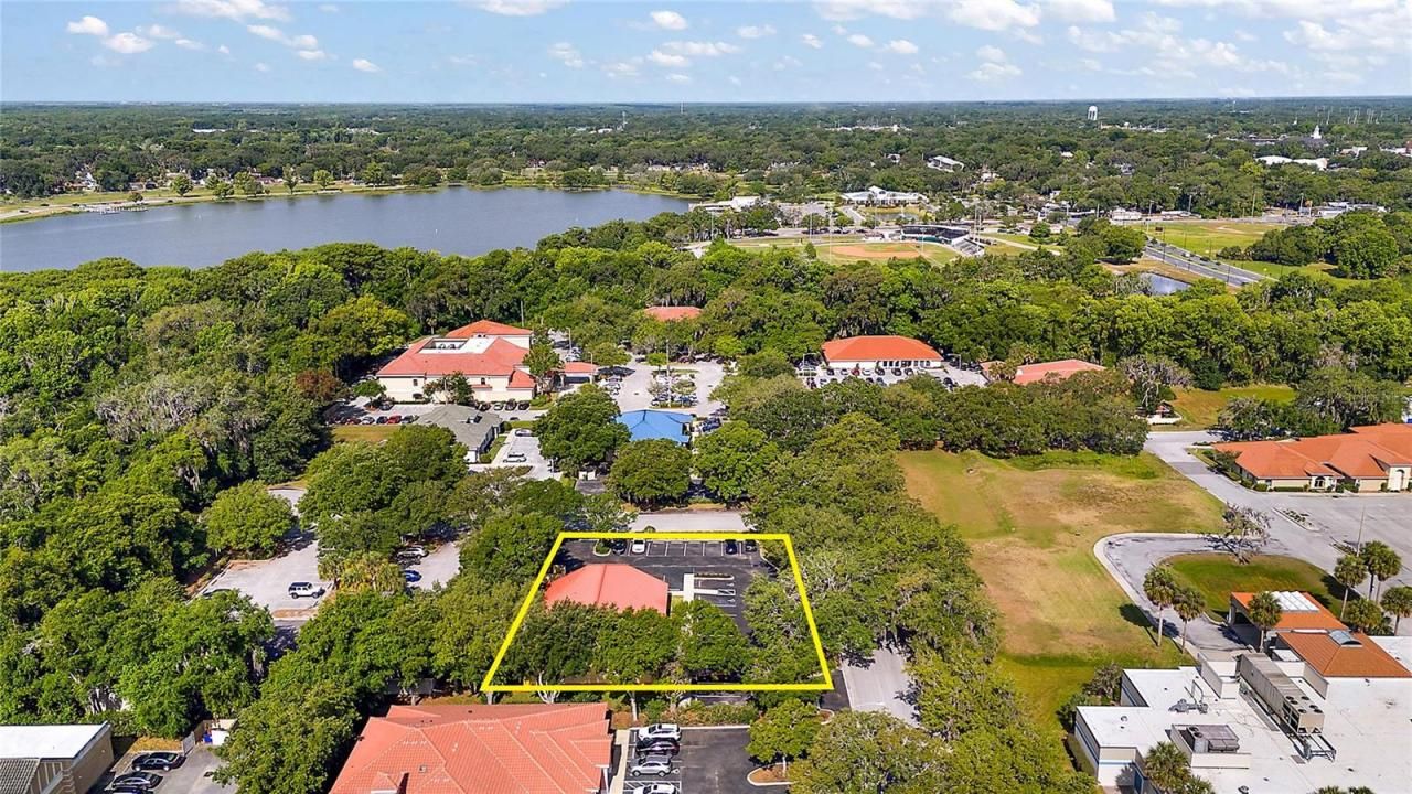 700 Doctors Court, Leesburg, FL 34748 Photo