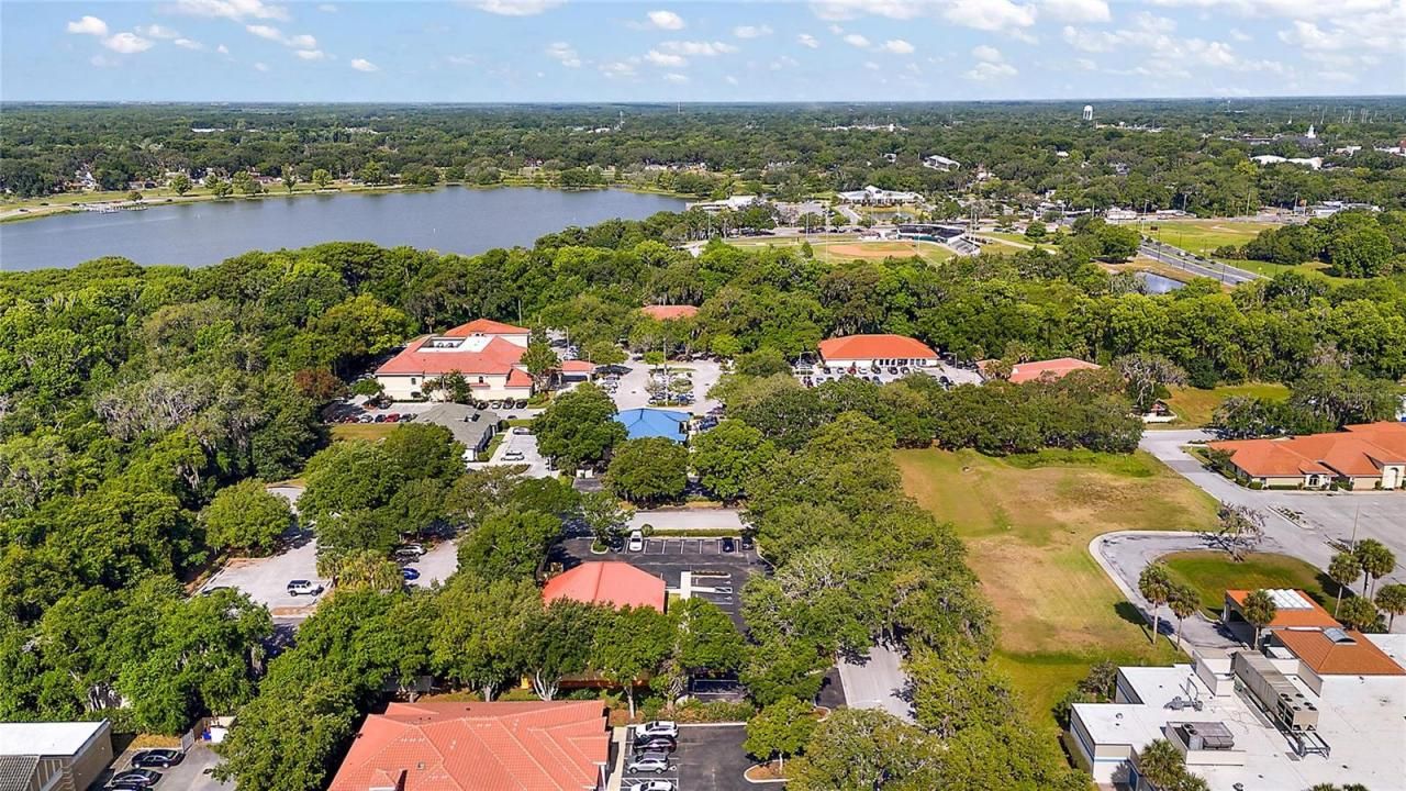 700 Doctors Court, Leesburg, FL 34748 Photo