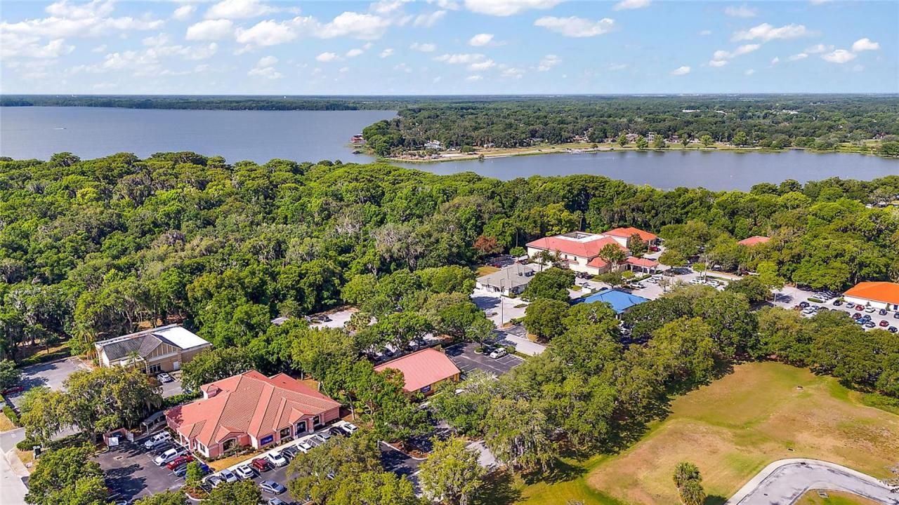 700 Doctors Court, Leesburg, FL 34748 Photo